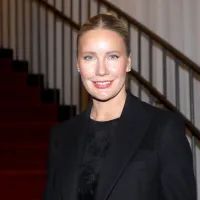 Елена Летучая