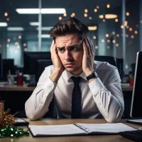 Аккуратный старт: возвращаемся к работе после праздников 