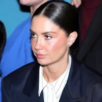 Агата Муцениеце