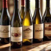 Вино с характером: какая температура раскроет все ноты вкуса?