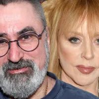 Алла Пугачёва, Александр Толмацкий