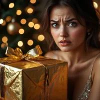 «Дорогие подарки — дурной тон»: выбираем подарок по этикету 