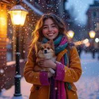 7 маленьких перемен, которые сделают ваш январь лучше