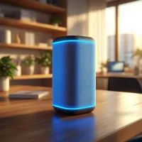 Чересчур умная: как защитить себя от прослушивания колонки