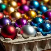 Как пережить январь легко: практичные советы для дома