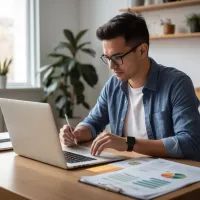 Тратить меньше, жить лучше: 7 секретов экономии из СССР