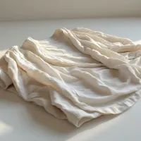 Вещи «устали» после стирки: как вернуть форму любимой одежде