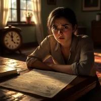 Пени по налогам: как рассчитать сумму и избежать переплат