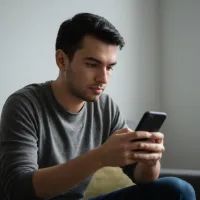 Никакого цифрового хаоса: как почистить гаджеты от лишнего?