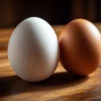 Гид по яйцам для оливье: как выбрать вкусные и не прогадать