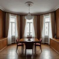 Преображаем советскую квартиру без ремонта: 7 простых идей