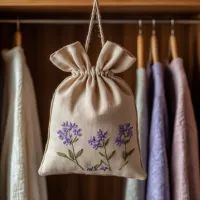 Больше никакого запаха: проверенные средства для шкафа