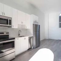 Бытовая техника