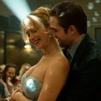 «Умри, моя любовь»