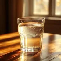 Можно ли пить вчерашнюю кипяченую воду: правда без мифов