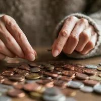 Монеты, арт