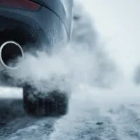 Машина, арт