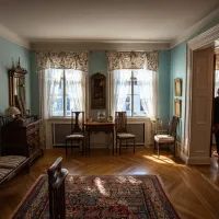 Квартира-музей
