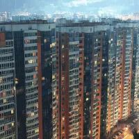 Проект дома