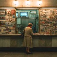 Касса, метро