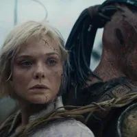 «Хищник: Пустоши»