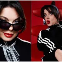 Наташа Королёва