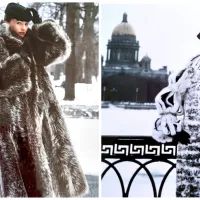 Лариса Гузеева