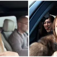 Полина Диброва