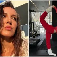 Матильда Шнурова