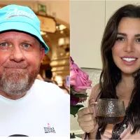 Константин Ивлев, Валерия Ивлева