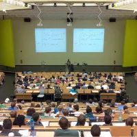 Университет