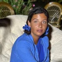 Маргарита Симоньян