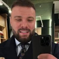 Яков Крутой