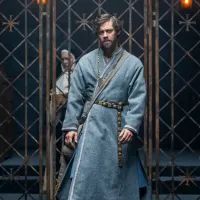 «Лекарь 2: Наследие Авиценны»