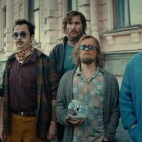 «Волшебный участок»