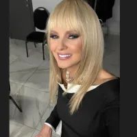 Светлана Лазарева