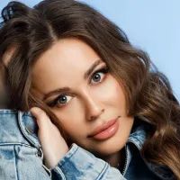 Юлия Михалкова