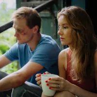 «Девятая планета»