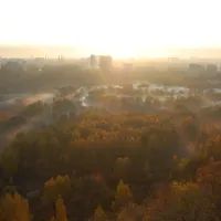 Сходненская чаша