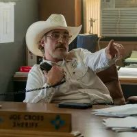 «Эддингтон»