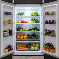 Холодильник не справляется? 6 признаков неверной температуры