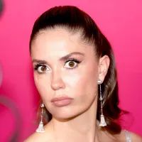 Агата Муцениеце