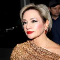 Татьяна Буланова