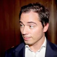 Родион Газманов