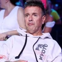 Андрей Губин