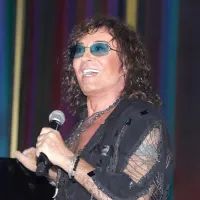 Валерий Леонтьев