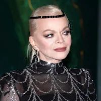 Лариса Долина