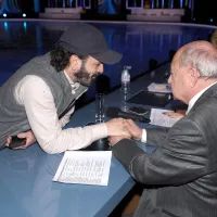 Ледниковый период