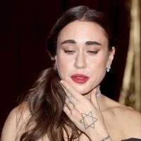 Татьяна Плаксина