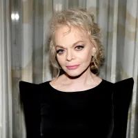 Лариса Долина